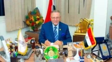 الصدارة العالمية لمجلة الأثريين العرب كيف غيّر هذا الإنجاز تصنيف أرسيف الدولية. 1